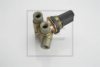 DAF 266764 Rotary-knob Valve